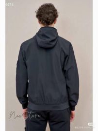 Picture of Stone Island Jackets _SKUStoneIslandM-XXLxxn0513633